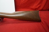 H & R Springfield Trapdoor Cavalry model 45-70 - 10 of 13