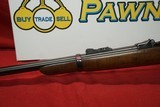 H & R Springfield Trapdoor Cavalry model 45-70 - 8 of 13