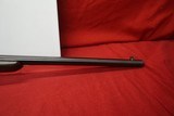 H & R Springfield Trapdoor Cavalry model 45-70 - 5 of 13