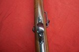 H & R Springfield Trapdoor Cavalry model 45-70 - 12 of 13