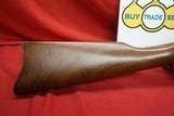 H & R Springfield Trapdoor Cavalry model 45-70 - 2 of 13