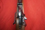H & R Springfield Trapdoor Cavalry model 45-70 - 11 of 13