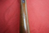 H & R Springfield Trapdoor Cavalry model 45-70 - 13 of 13