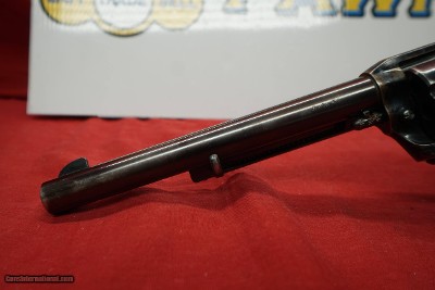 Rare Jager model Dakota in 30 carbine-Sale $649 - Image 6 of 8