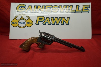 Rare Jager model Dakota in 30 carbine