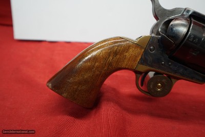 Rare Jager model Dakota in 30 carbine-Sale $649 - Image 2 of 8