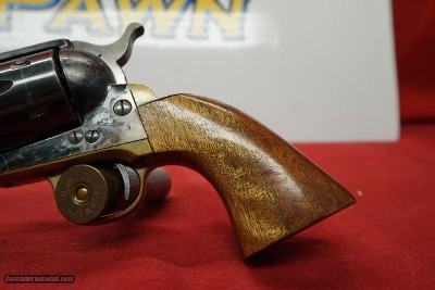 Rare Jager model Dakota in 30 carbine-Sale $649 - Image 8 of 8