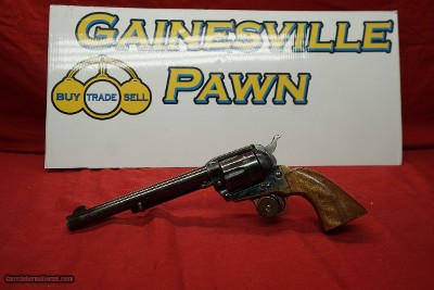 Rare Jager model Dakota in 30 carbine-Sale $649 - Image 5 of 8