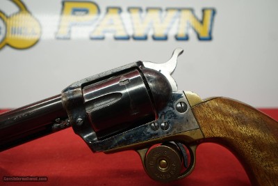 Rare Jager model Dakota in 30 carbine-Sale $649 - Image 7 of 8