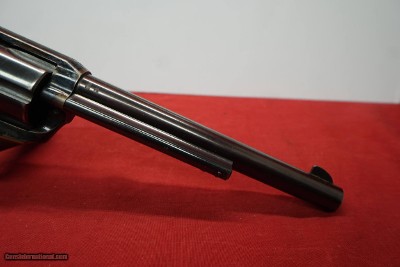 Rare Jager model Dakota in 30 carbine-Sale $649 - Image 4 of 8