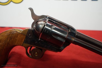 Rare Jager model Dakota in 30 carbine-Sale $649 - Image 3 of 8