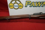 Remington M91 7.62x54R - 8 of 14