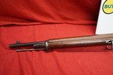 Remington M91 7.62x54R - 7 of 14