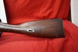 Remington M91 7.62x54R - 10 of 14
