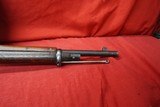 Remington M91 7.62x54R - 5 of 14