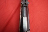 Remington M91 7.62x54R - 11 of 14