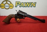 3 screw Ruger Super Blackhawk 44 mag - 1 of 8