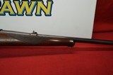Winchester model 54 30 W.C.F - 4 of 11