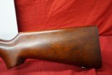 Winchester Model 75 .22LR - 10 of 12