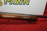 Winchester Model 75 .22LR - 4 of 12