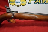 Winchester Model 75 .22LR - 3 of 12