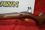 Winchester Model 75 .22LR - 9 of 12