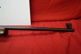 Winchester Model 75 .22LR - 5 of 12