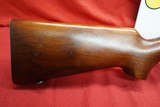 Winchester Model 75 .22LR - 2 of 12