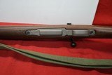 Remington 03-A3 30-06 - 11 of 15