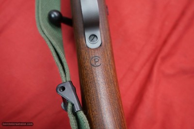 Remington 03-A3 30-06 - Image 12 of 15
