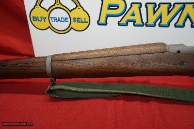 Remington 03-A3 30-06 - Image 8 of 15