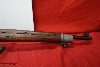 Remington 03-A3 30-06 - Image 5 of 15