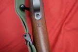 Remington 03-A3 30-06 - 12 of 15
