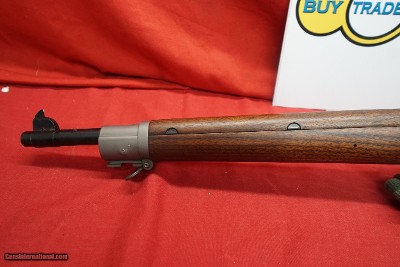 Remington 03-A3 30-06 - Image 7 of 15