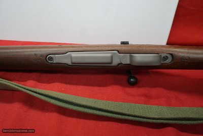 Remington 03-A3 30-06 - Image 11 of 15