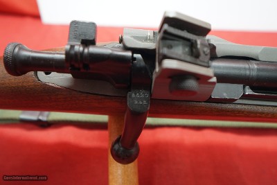 Remington 03-A3 30-06 - Image 15 of 15