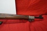 Remington 03-A3 30-06 - 5 of 15