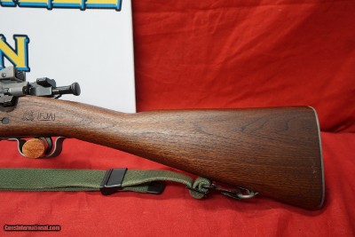 Remington 03-A3 30-06 - Image 10 of 15
