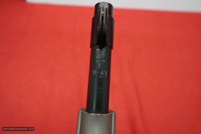 Remington 03-A3 30-06 - Image 14 of 15
