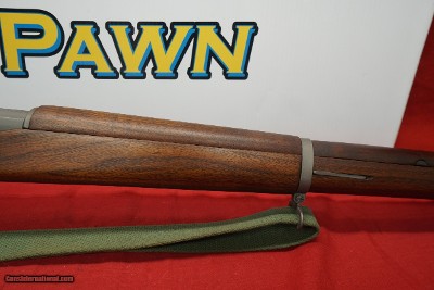 Remington 03-A3 30-06 - Image 4 of 15
