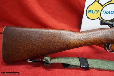 Remington 03-A3 30-06 - Image 2 of 15
