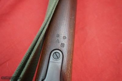Remington 03-A3 30-06 - Image 13 of 15
