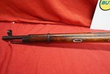 1940 Mosin infantry rifle - 7 of 15