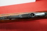 1940 Mosin infantry rifle - 12 of 15