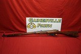 1940 Mosin infantry rifle - 6 of 15