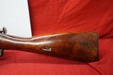 1940 Mosin infantry rifle - 10 of 15