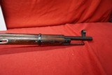 1940 Mosin infantry rifle - 5 of 15
