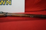 1940 Mosin infantry rifle - 4 of 15