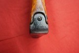 1940 Mosin infantry rifle - 14 of 15