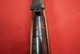 1940 Mosin infantry rifle - 11 of 15